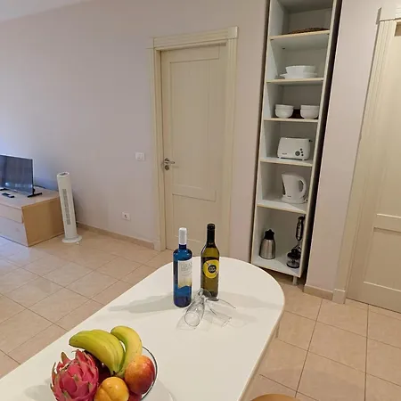 Chc - Aguadulce * Puerto de Santiago (Tenerife)