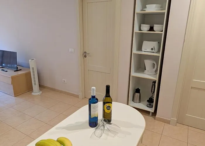 Chc - Aguadulce * 푸에르토 데 산티아고